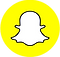 Snap Chat.png