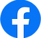 Facebook..png
