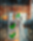 Layer 90.png