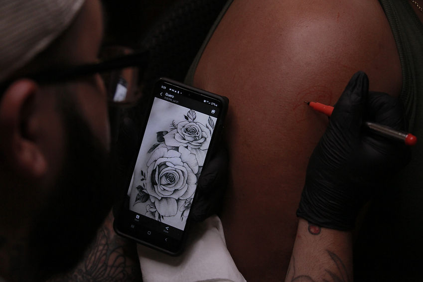 AustinInxxtattoos