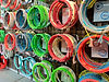 IMG_1792.jpeg