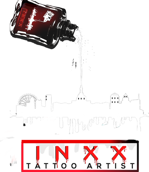 White Version Logo_edited.png