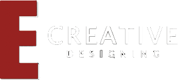 C-Logo.png