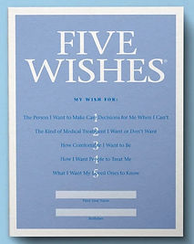 Five Wishes.jpg
