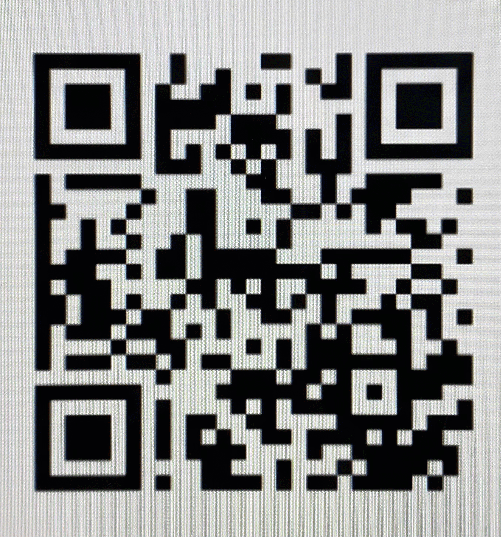 QR-CODE-OPENSEA.gif