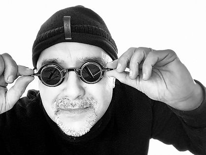 photo vanluclunettes.jpeg