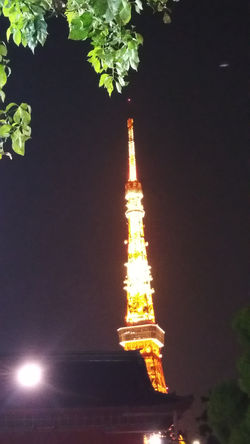 20160425_210252