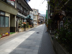 DSCN6195