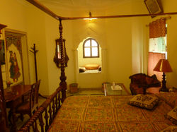 P1200399