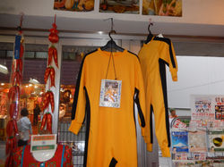 DSCN7046