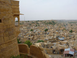 P1200824