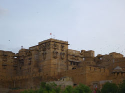 P1200881