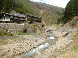 DSCN6199