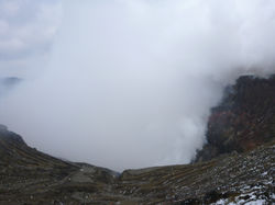 P1240938