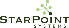 StarPoint-Logo.gif