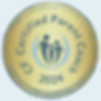 CPC 2024 Badge_edited.jpg