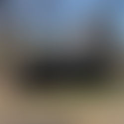 How we DE winterize our camper