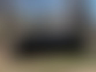 How we DE winterize our camper