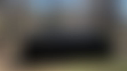 How we DE winterize our camper