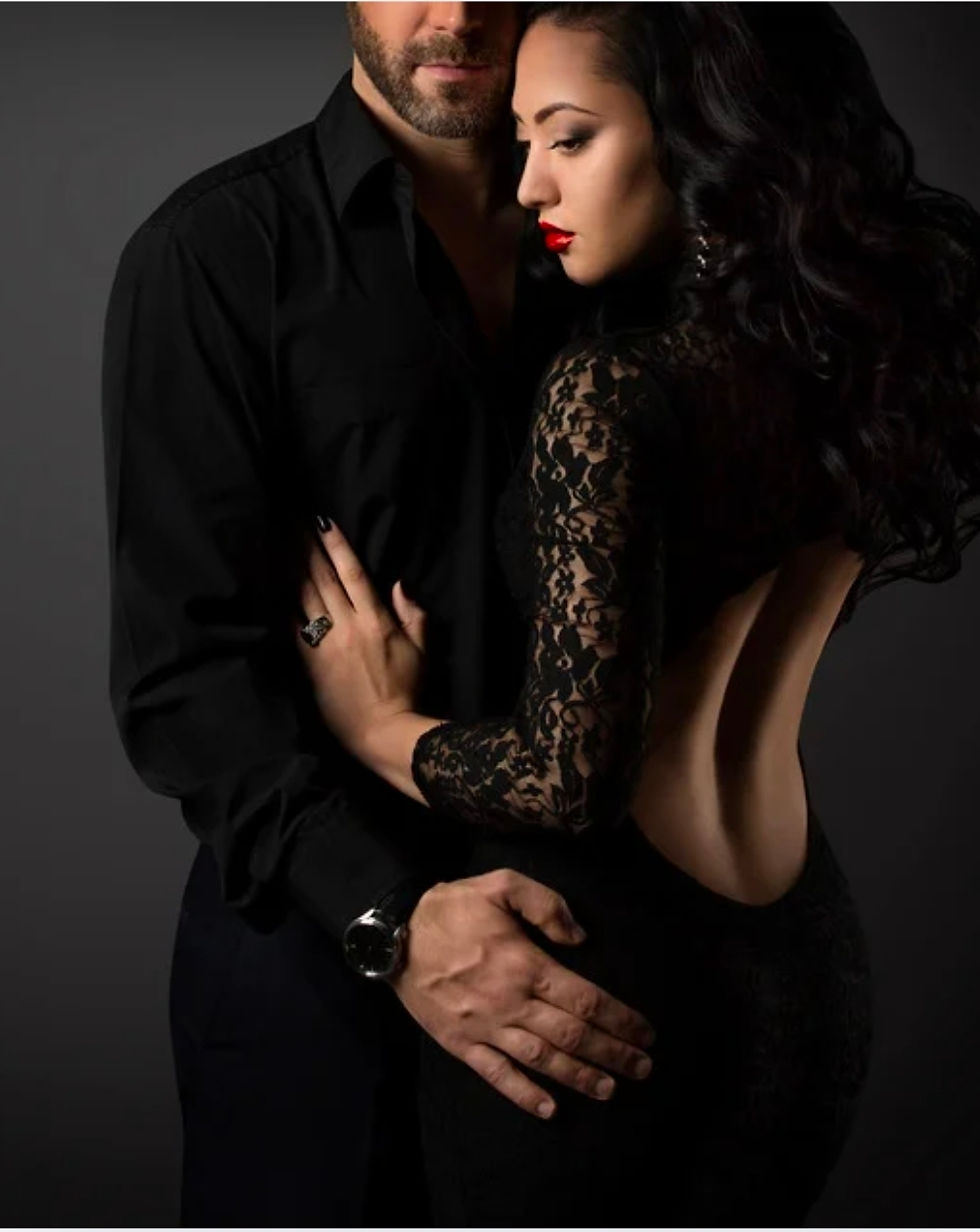 Fake PR Relationships