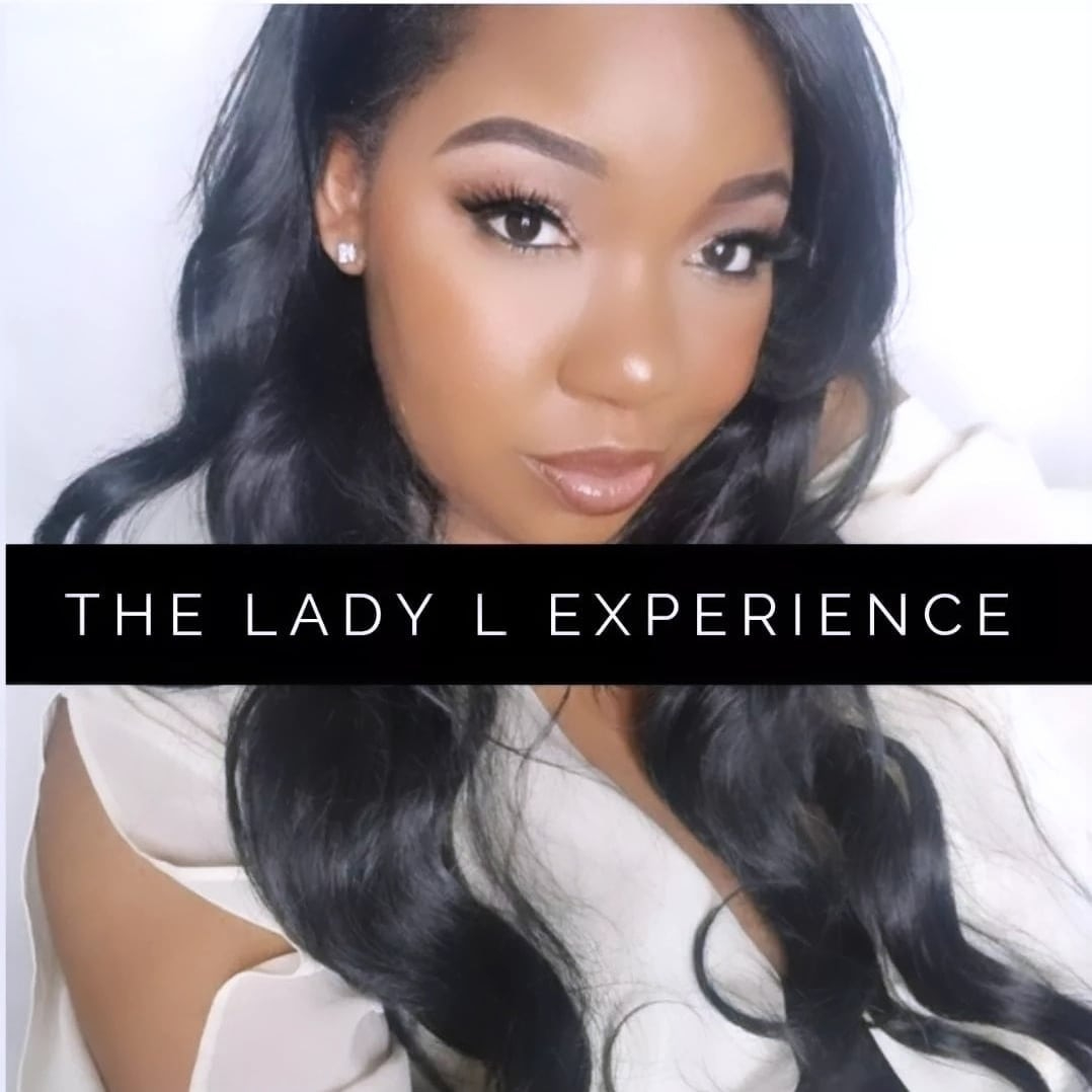 Writer: Lady L (LaTonya) 