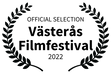 OFFICIAL SELECTION - Vsters Filmfestival - 2022 (2).png