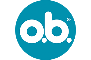 O.B..png