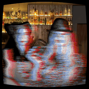 video.gif