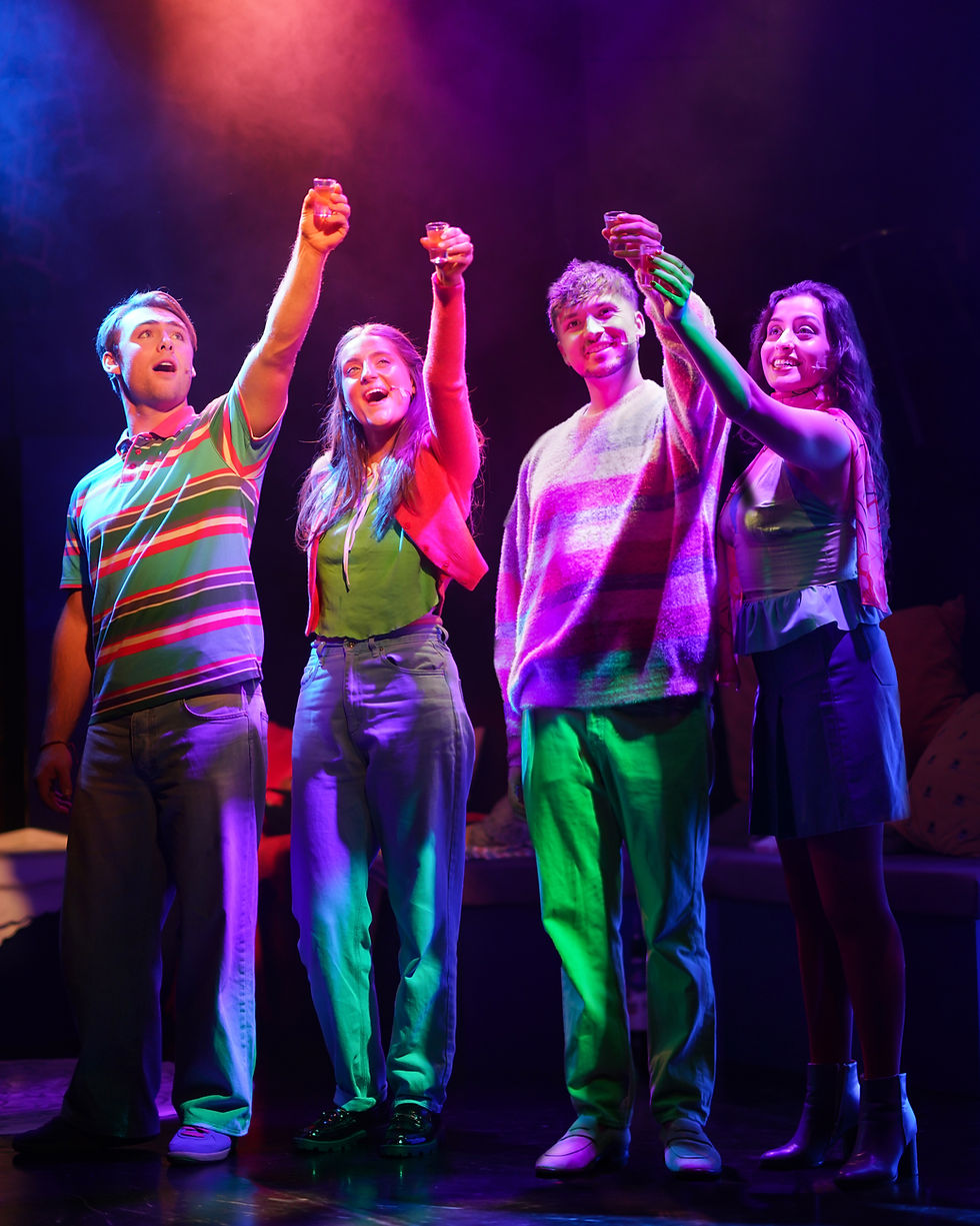 Love Quirks Production-Key Crop.JPG