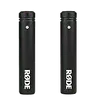 RODE-M5-Matched-Pair-Small-diaphragm-Condenser-Microphone-300x300.webp