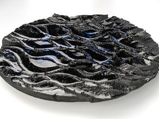 Above Board Ceramics