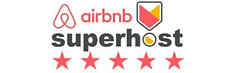 airbnb-Norwich-1_edite