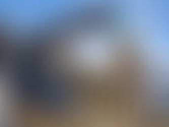 Hotels in norwich city centre