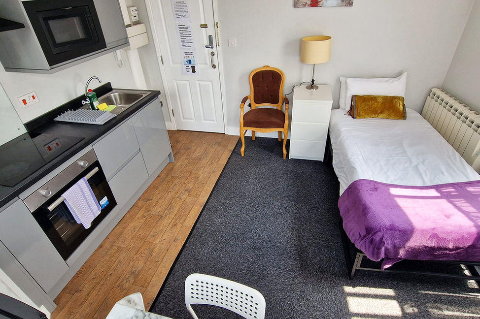 Hotels In Norwich Booking UK