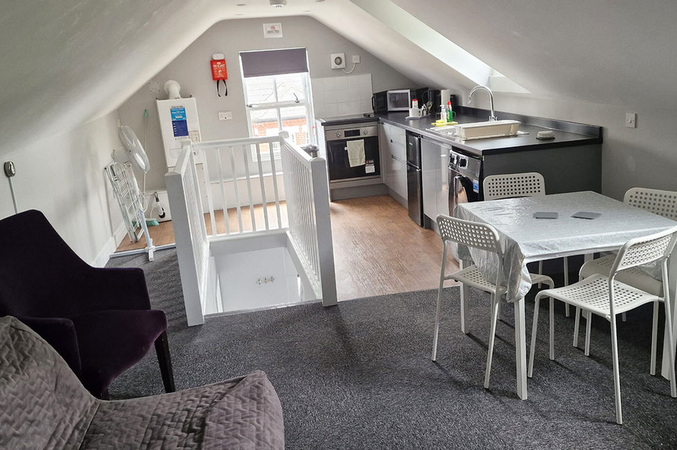 Norwich Hotels Booking uk