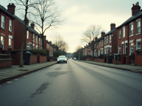 What to Look for When Renting an Apartment in Norwich