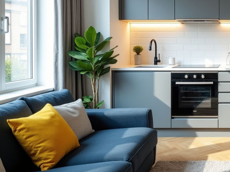 Rental Accommodation Norwich Norfolk