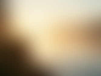 Fishing in Norfolk UK with Accommodation