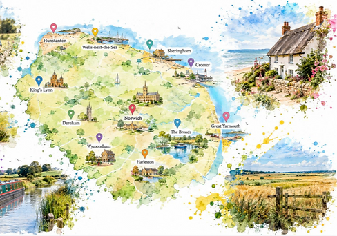 property Norfolk_edited.png