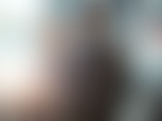 Short term work contract, Norfolk