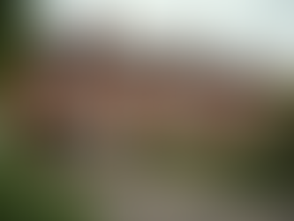 Exploring Housing Options Available in Norwich