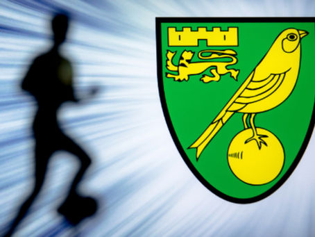 Norwich City Football Club
