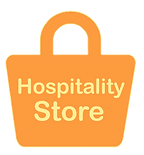 shopping-www_edited_edited_edited_edited