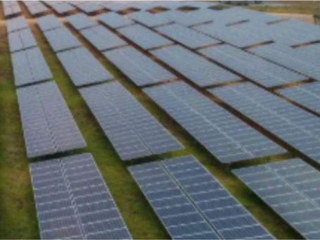 Workforce Housing Norwich And Norfolk