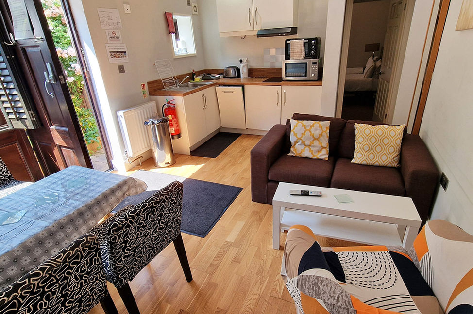 hotels in Norwich booking uk