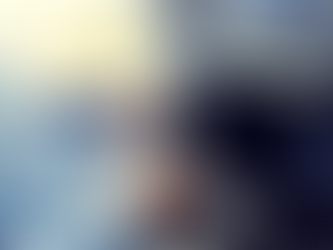 Short Let Apartments!                                     Accommodation Tips Finding the Right Stay