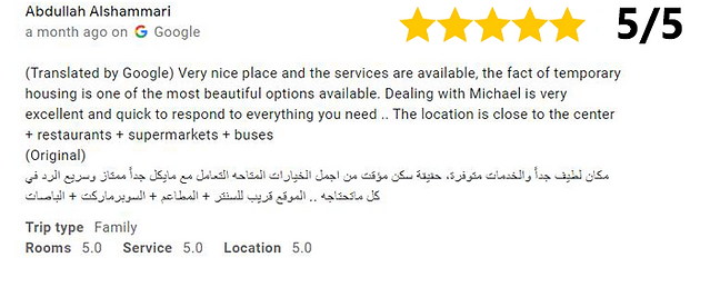 Reviews-Stay-Norwich-Apartments-12-.png