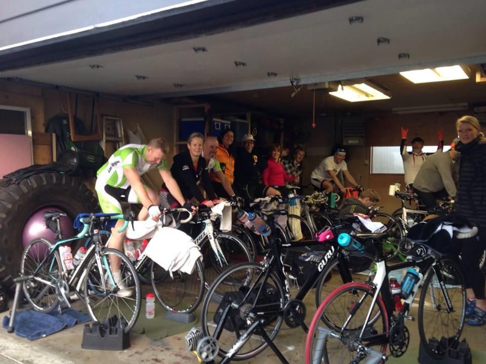 garage_spin