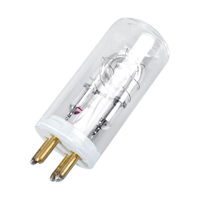 נורת פלאש FT-AD360 עבור GODOX WISTRO AD360