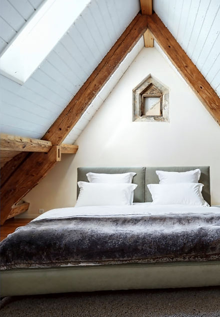 magnifics_upscale-rCyeGHMJizLrSS9pgwDC-Capture d’écran 2025-05-13 à 10.23.12.png